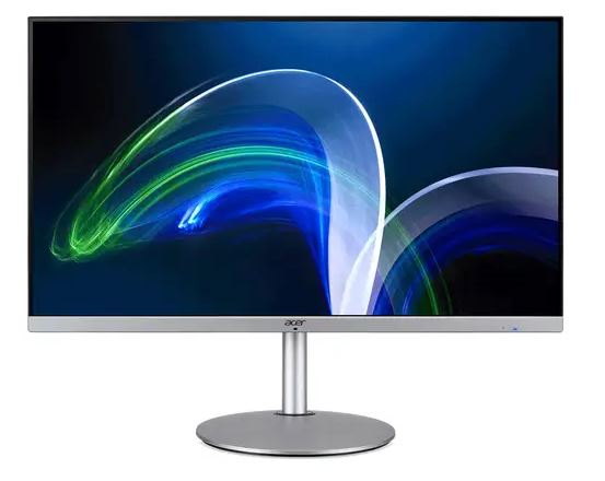 POS Kiosks, Monitors & Tablets