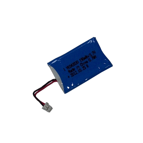 KOAMTAC 190mAh Battery for the KDC100