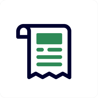 Warranty You Can Trust