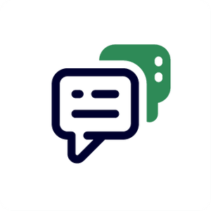 We’re Here to Help