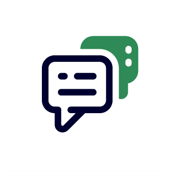 We’re Here to Help