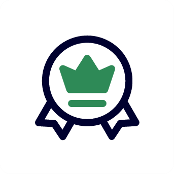 Uncompromising Quality