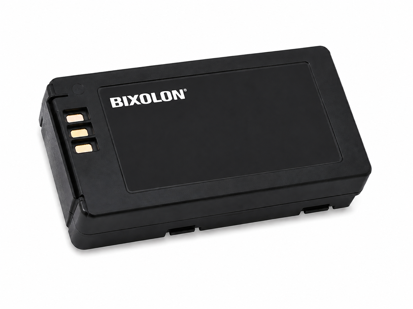 BIXOLON Spare Battery for SPP-R200 / 310