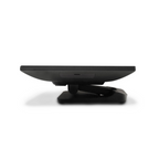 ELEMENT 455 N97 8/128 15.1/P STD BLK W11