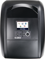 GoDEX RT700i+ Label Printer