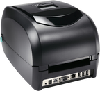 GoDEX RT700i+ Label Printer