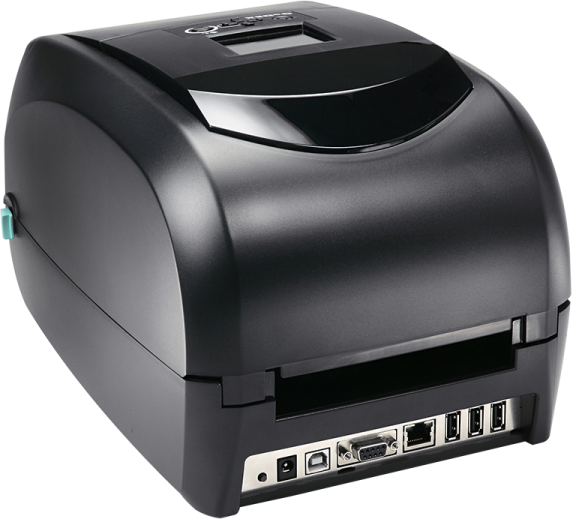 GoDEX RT700i+ Label Printer