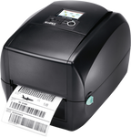 GoDEX RT730i+ Label Printer