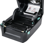 GoDEX RT730i+ Label Printer