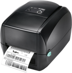 GoDEX RT730x Label Printer