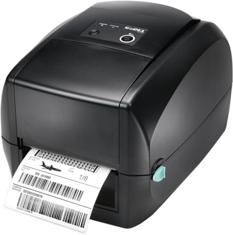 GoDEX RT730x Label Printer