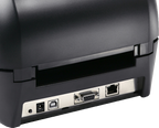GoDEX RT730x Label Printer