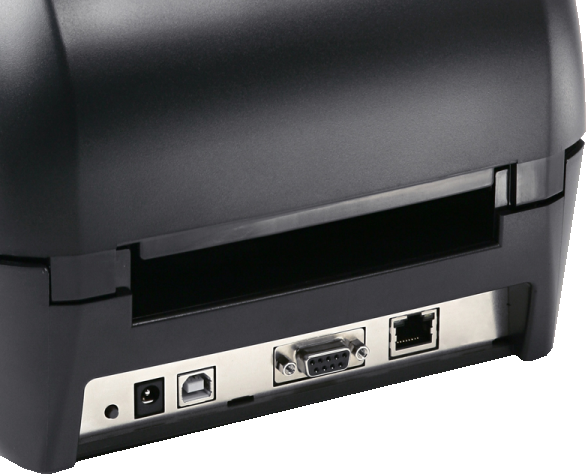GoDEX RT730x Label Printer