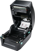 GoDEX RT730x Label Printer