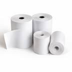 Retail Express Essential Bundle 7