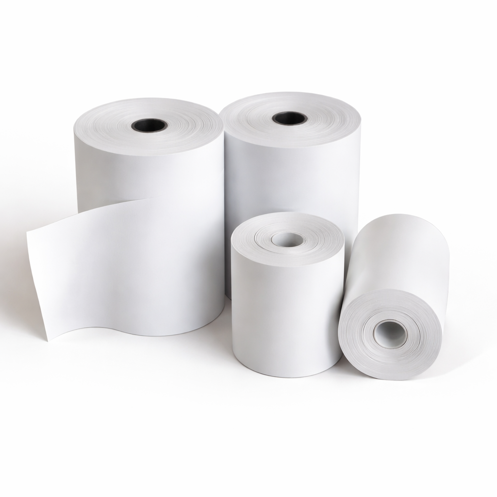 Retail Express Essential Bundle 10