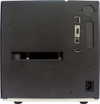 GoDEX ZX420i+ Light Compact Industrial Label Printer