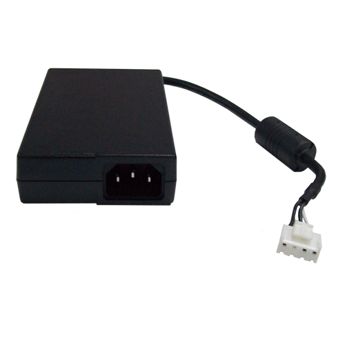 CITIZEN Adapter for the PMU23xx CTS2000