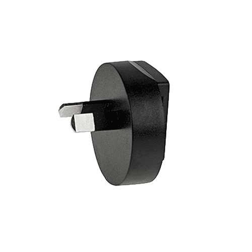 CITIZEN AU Plug for Adapter CMP Series