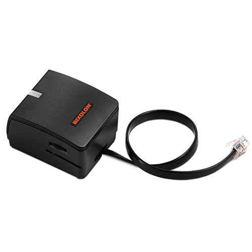 BIXOLON Ext Kitchen Printer Buzzer & Melodist RJ12