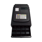 SAM4S ER-180U Basic Cash Register with Thermal Printer / Large Drawer
