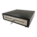 Retail Express Essential Bundle 7