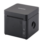 Retail Express Essential Bundle 8