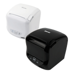 SAM4S GT-100 Thermal POS Printer USB RS232 ETH I F