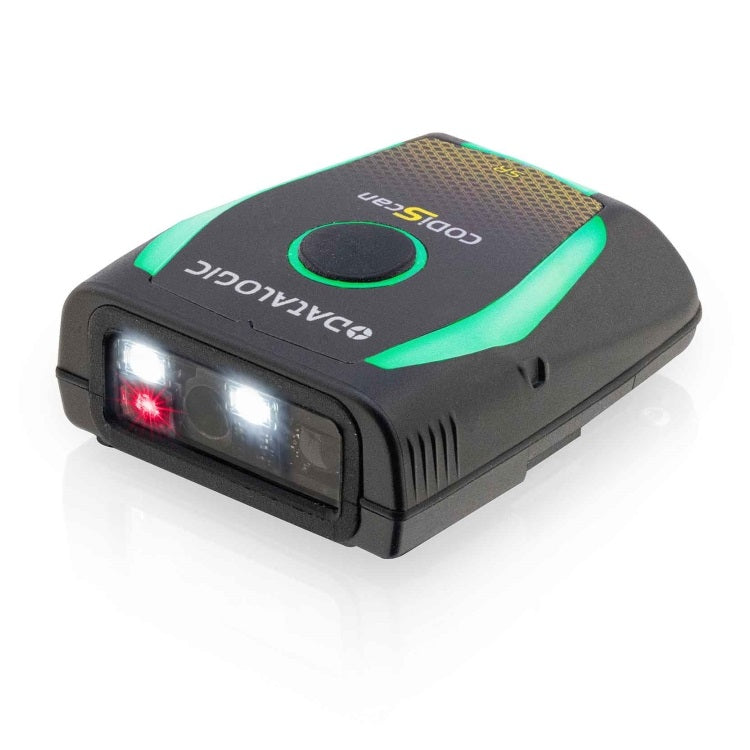 DATALOGIC CODiScan Wearable Scanner standard range