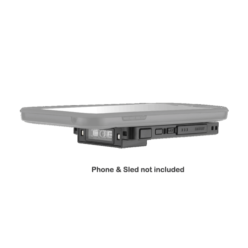 KOAMTAC KDC470Ci-BLE 2D Imager Barcode Smartsled