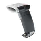 Retail Express Essential Bundle 7