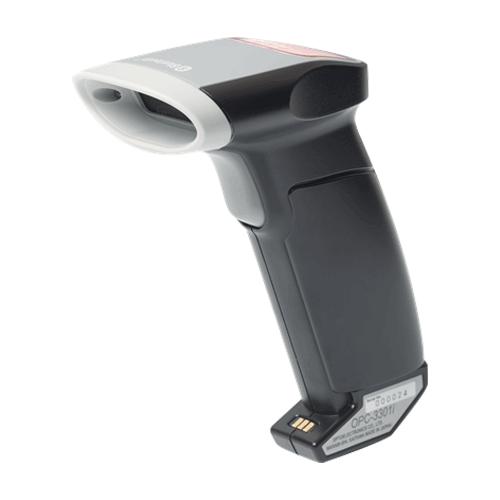 Retail Express Essential Bundle 10