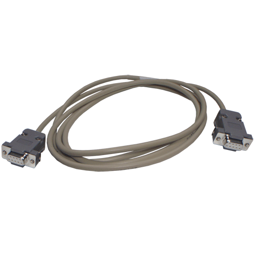 GOODSON Printer cable for the GT100