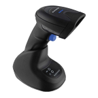 Retail express Essential Bundle 9