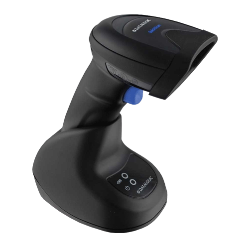 Retail Express Essential Bundle 6