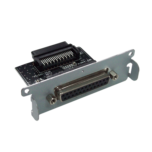 BIXOLON RS232 Interface for SRP350PlusIII 350III SRPF310II
