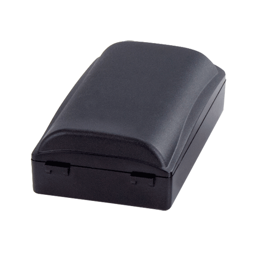 DATALOGIC Skorpio 5200mAh High Capacity Battery