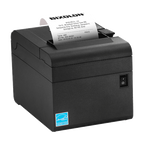 Retail express Essential Bundle 9