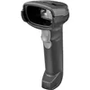 Zebra DS2278 2D-SR Bluetooth Barcode Scanner with Cradle (Cradle has USB Interface)