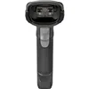 Zebra DS2278 2D-SR Bluetooth Barcode Scanner with Cradle (Cradle has USB Interface)