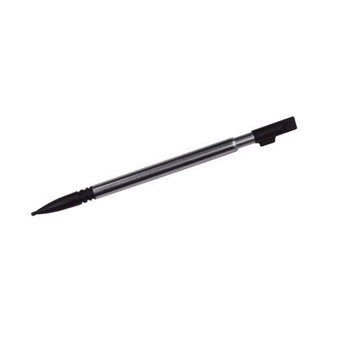 DATALOGIC Telescopic Stylus pen (pck of 10) for Memor