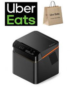 SUNMI NT311 Cloud POS Printer USB BT Eth Wifi