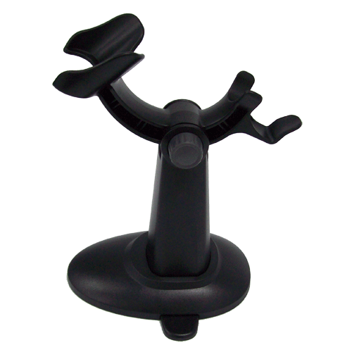 CINO Universal Autosense Handsfree Stand for F780 Black