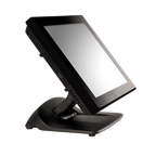 Retail Express Essential Bundle 7