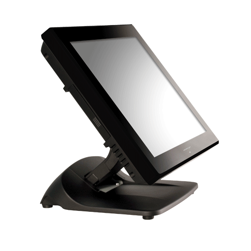 Retail Express Essential Bundle 7